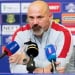Belous: Spartak Stankovichni Zenitdan keyin ishdan bo‘shatmaydi
