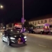 A Spark driver was killed in Tashkent
