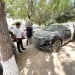 Toshkentda yo‘l qoidalarini 350 martadan oshiq buzdi