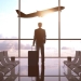 The number of foreigners for business in Uzbekistan has increased