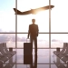 The number of foreigners for business in Uzbekistan has increased
