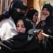 The peace talks in Gaza were halted due to Israel's withdrawal