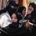 The peace talks in Gaza were halted due to Israel's withdrawal