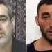 Hamas lost contact with hostages, call to stop airstrike