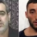 Хамас потерял связь с заложниками, прекратите воздушные удары