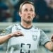 Ilya Petrov commented on his debut in the RPL