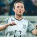 Ilya Petrov commented on his debut in the RPL