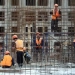 An Uzbek worker died in Saint Petersburg