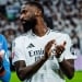 Saudi clubs are closely monitoring Rüdiger