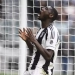 Juventus and PSG are not agreeing on Kolo-Muani's contract