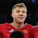 Juventus asked about Hyoylun in the Sancho negotiations