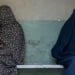 Tolibon Qandahorda ayollarni erkak stomatologdan taqiqladi