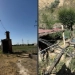 The farmer stole electricity worth 2.1 billion soums