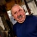 Газзаев: Количество команд РПЛ должно быть доведено до 18