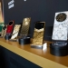 Dreame rahbari Apple kompaniyasini innovatsiyalar borasida tanqid qildi