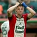Silyanov Lokomotiv bilan shartnomani uzaytirdi