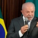 Braziliya prezidenti terma jamoa futbolchilarining vataniga qaytmaganini qoraladi
