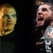 Ian Garry Criticizes Islam Makhachev's Remarks Regarding His Return