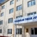 2025-yil talabalari uchun yotoqxona arizasi qachon ochiladi?