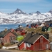 Greenland: The Icy Island at the Center of Global Politics