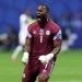 FIFA Kongo terma jamoasidagi qoidabuzarlikni yashirganlikda ayblanmoqda