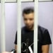 В Яшнабаде возбуждено уголовное дело в отношении водителя