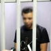 A criminal case was opened against the driver in Yashnobod