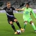 Joao Viktor Roshining ketishidan afsusda qoldi