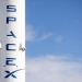 «SpaceX» kompaniyasi o'z aksiyalarini birjaga joylashtirish uchun ariza berdi