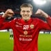 Abdulqodirov: Alves CSKA yetakchisiga aylanishi mumkin