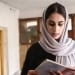 Women’s books and courses banned in Afghanistan