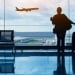 Attempt to smuggle drugs from Brazil to Switzerland stopped