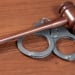 Suspected of spying for China in Brussels