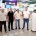 Interpol qidiruvidagi jinoyatchilar O‘zbekistonga olib keldi