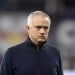 Dyakov: Mourinho will not move to a Russian club, due to salary