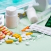 O'zbekiston farmatsevtika ishlab chiqarishida 30 foizga o'sish kuzatildi