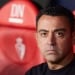 Xavi может стать новым главным тренером команды Байер