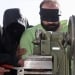 В Иране в суде грабителям отрезали пальцы