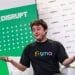 Figma was valued at $19.3 billion through its IPO