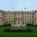 France summons US ambassador over criticism of antisemitism