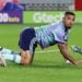 Gabriel Jesusga Everton va Vest Xem qiziqish bildirmoqda