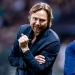 Karpin «Dinamo» tarkibini Rossiya Premer-ligasi uchun tanladi