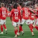 Makgidi: Spartak muxlislari eng sodiq va ishtiyoqli