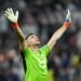 Manchester United could not buy a goalkeeper