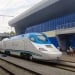 20% Discount on Train Tickets for Pensioners