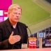 Oliver Kan: Bundesligada raqobat pasayishiga moliya sabab