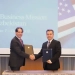 Fast internet project with Amazon Kuiper to start in Uzbekistan