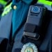 Preventive inspectors will be provided with body cameras