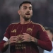 "Roma" defeated "Lazio" to rise to second place in the tournament standings