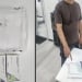 Smuggling case prevented at Tashkent airport